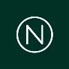 Niche