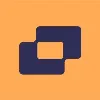 Slideshare Slideshare