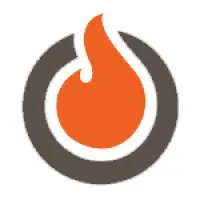 OrbitalFire Cybersecurity