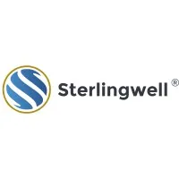 Sterlingwell Homes and Properties Ltd