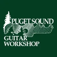 Puget Sound Guitar Workshop
