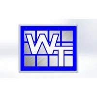 Wal-Tek Industries Inc.