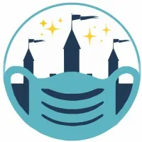 Safer Magic Safer Magic