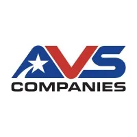 AVS Companies AVS Companies