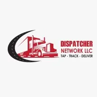 Dispatcher Network LLC