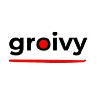Groivy