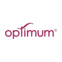 OPTIMUM