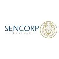 Sencorp Digital