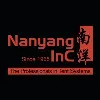 Nanyang Inc Pte Ltd Nanyang Inc Pte Ltd
