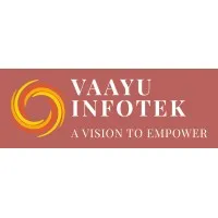Vaayu Infotek Vaayu Infotek