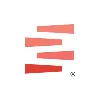 Swatchbox Swatchbox