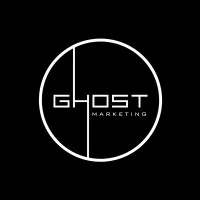 GHOST (Pty) Ltd