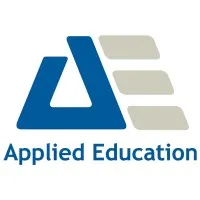 Applied Education Applied Education