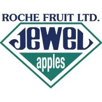 Roche Fruit