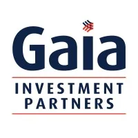 Gaia Investment Partners Gaia Investment Partners