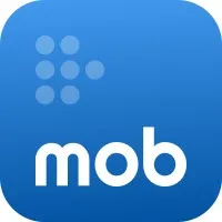 mob (Mad Over Buildings)