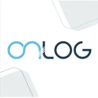 Onlog Express