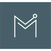 Merveille Creative Studios