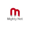 Mighty Net (Might Electronic Group) Mighty Net (Might Electronic Group)