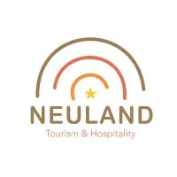 Neuland Tourism & Hospitality Ltd