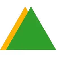 Hyundai Elevator Malaysia