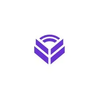 Host Capital Host Capital