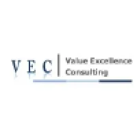 Value Excellence Consulting