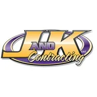 J&K Contracting LLC