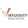 Virtuosity Skill Development Virtuosity Skill Development