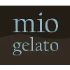 Mio Gelato Mio Gelato