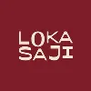 PT LOKA SAJI GROUP PT LOKA SAJI GROUP