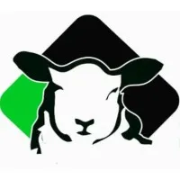 Sinatria Farm