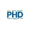 PHD Chamber of Commerce and Industry