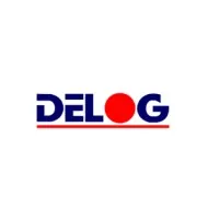 DELOG NIGERIA LIMITED