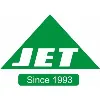 JET FIBRE INDIA PRIVATE LIMITED JET FIBRE INDIA PRIVATE LIMITED