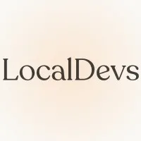 LocalDevs