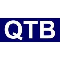 QT - BRIGHTEK CORPORATION