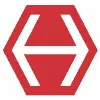 William A. Hazel Inc. William A. Hazel Inc.