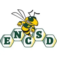 Eastern North Carolina School for the Deaf Eastern North Carolina School for the Deaf
