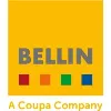 BELLIN BELLIN