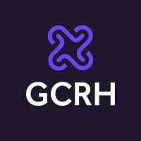 Groupe GCRH Groupe GCRH