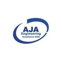 AJA Engineering