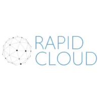 Rapid Cloud Pty Ltd