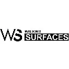 Walking Surfaces Walking Surfaces