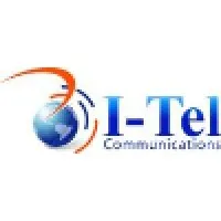 I-Tel Communications DBA at&t