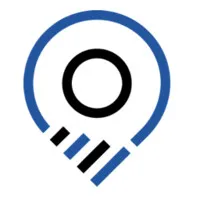 Axilogic Inc.