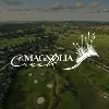 Magnolia Creek Golf Club Magnolia Creek Golf Club