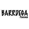 Barrdega Barrdega