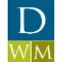 Davenport Wealth Management