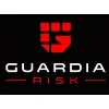 Guardia Group Guardia Group